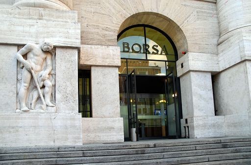 L’obiettivo di Maggioli è quotarsi su Euronext Growth Milan