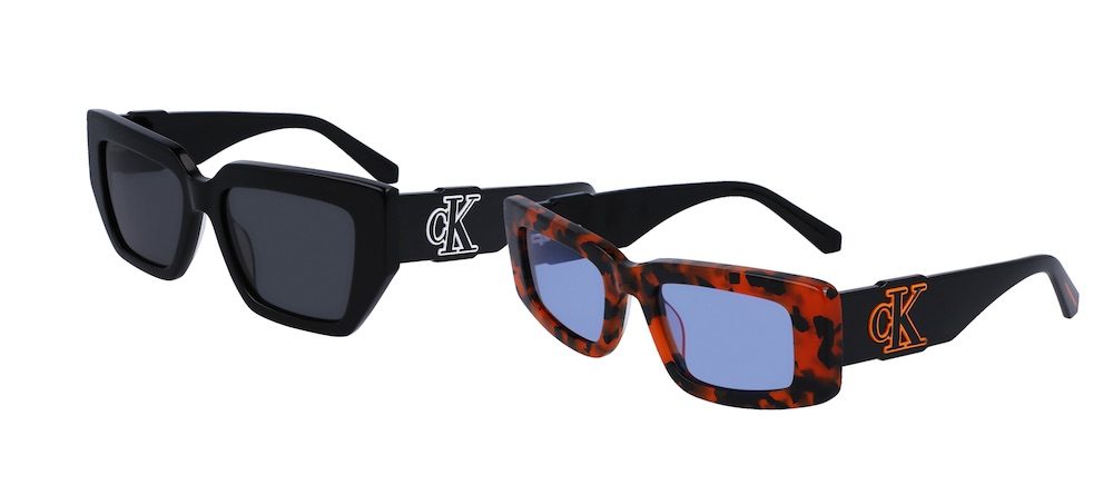 Marchon Eyewear: Le novità per la Primavera Estate 2023