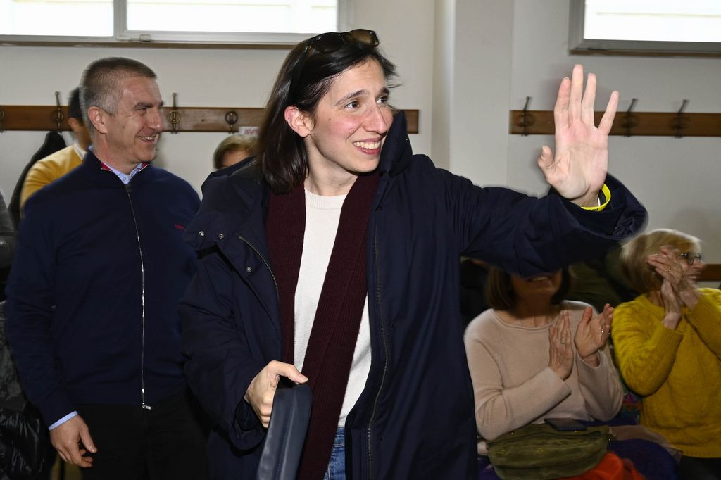 Mes, Schlein: governo Meloni irresponsabile, ci mette in imbarazzo