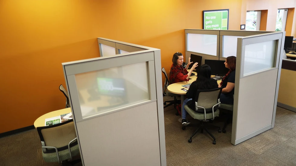 Mifid II, inversione di marcia dell’Europa sui costi di investimenti e trading