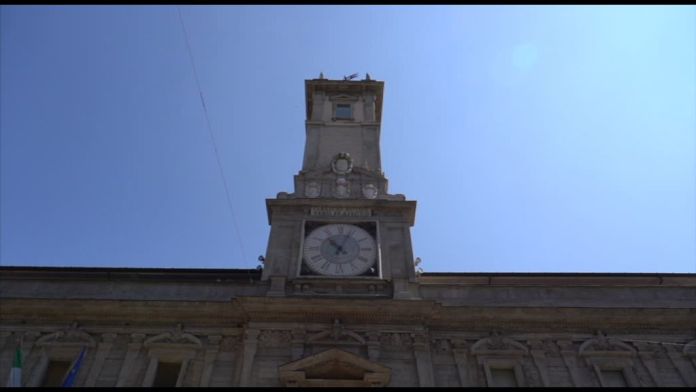 Nuova frontiera per la Leucemia Mieloide Cronica