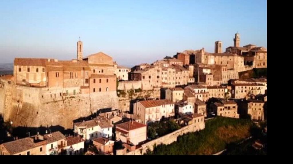 PA, in arrivo nuovi fondi PNRR per amministrazioni piccoli comuni