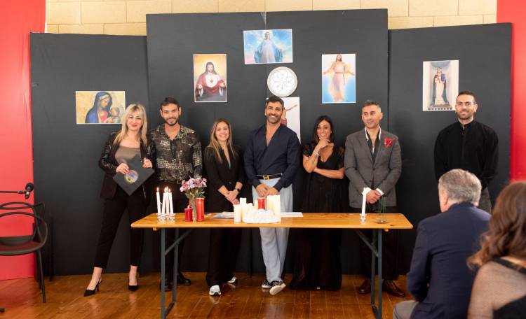 “Prenditi Cura di Me 2023”, il reality di Ottochannel tv