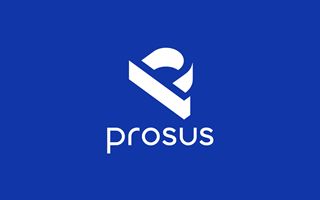 Prosus, forte calo degli utili annuali per debolezza Tencent