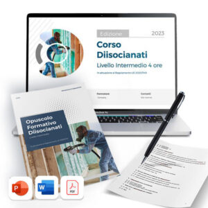 Sicurezza, Conflavoro PMI: prevenzione, formazione e semplificazione