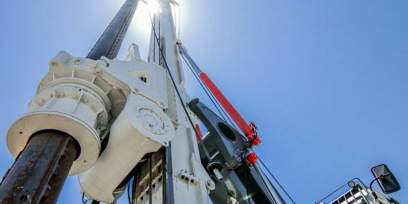 Trading sul petrolio: l’OPEC prolunga i tagli alla produzione