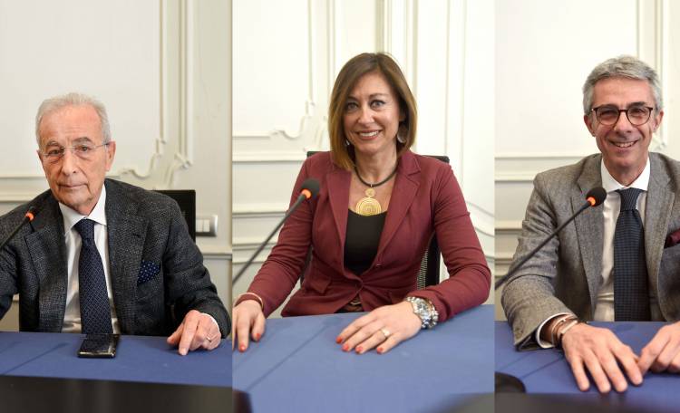 Turi (commercialisti): “Aiutare le aziende nella conversione alla sostenibilità e alla responsabilità sociale d’impresa”