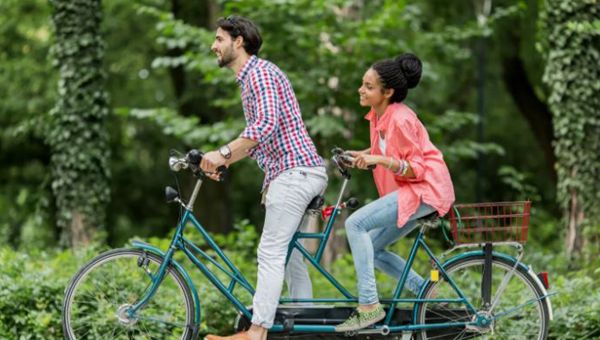 Turismo, Estate 2023: l’Italia si riconferma tra i Paesi più amati dai vacanzieri