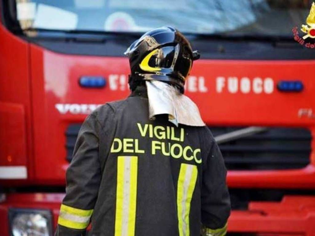 Vigili del Fuoco: Fp Cgil, il 15 giugno in piazza a Roma per chiedere più diritti