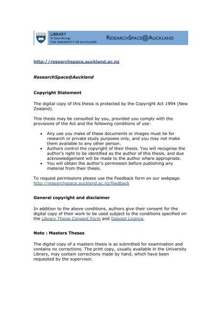 Wall Street. Ieri in calo (S&P -0,44%) in difficoltà i titoli tech