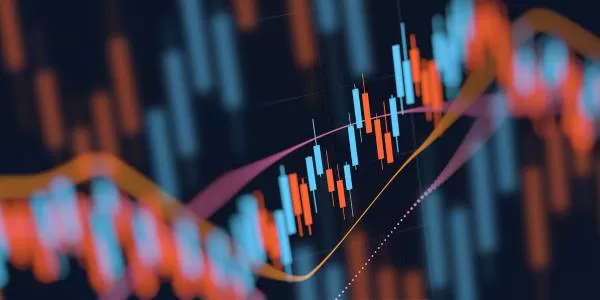 XTB lancia in Italia le azioni frazionate. Cosa sono e come investire