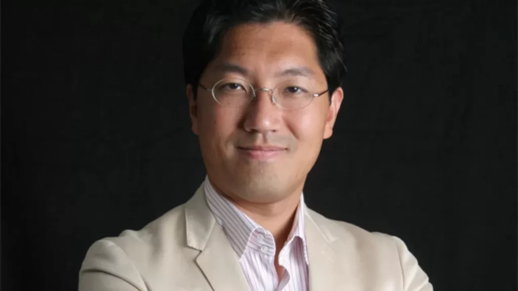 Yuji Naka, il creatore di Sonic rischia due anni e mezzo di carcere per insider trading