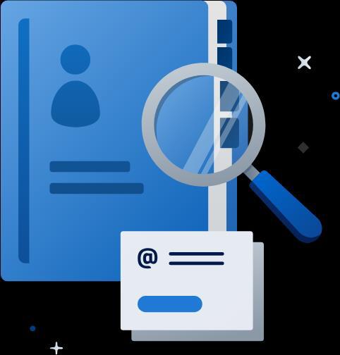 Al via l’Indice Nazionale dei Domicili Digitali, Pa più vicina ai cittadini