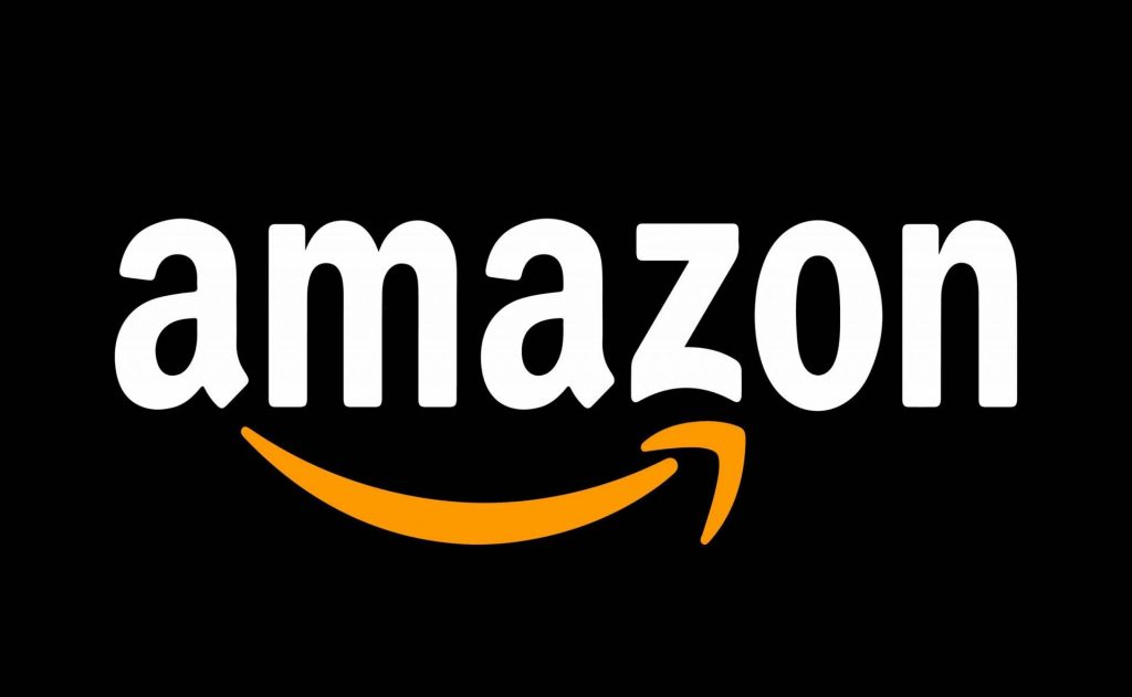 Amazon e la truffa delle chiamate di Amazon Trading: arriva la risposta della società