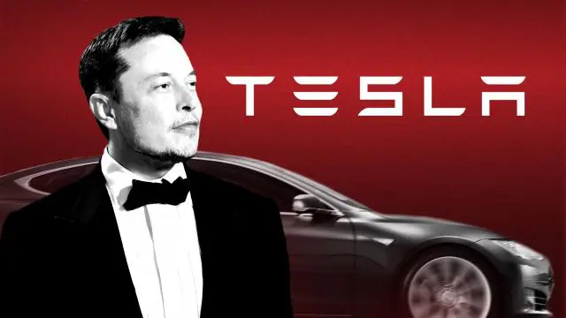 Analisi Tecnica Azioni Tesla TSLA Oggi 21 Luglio 2023