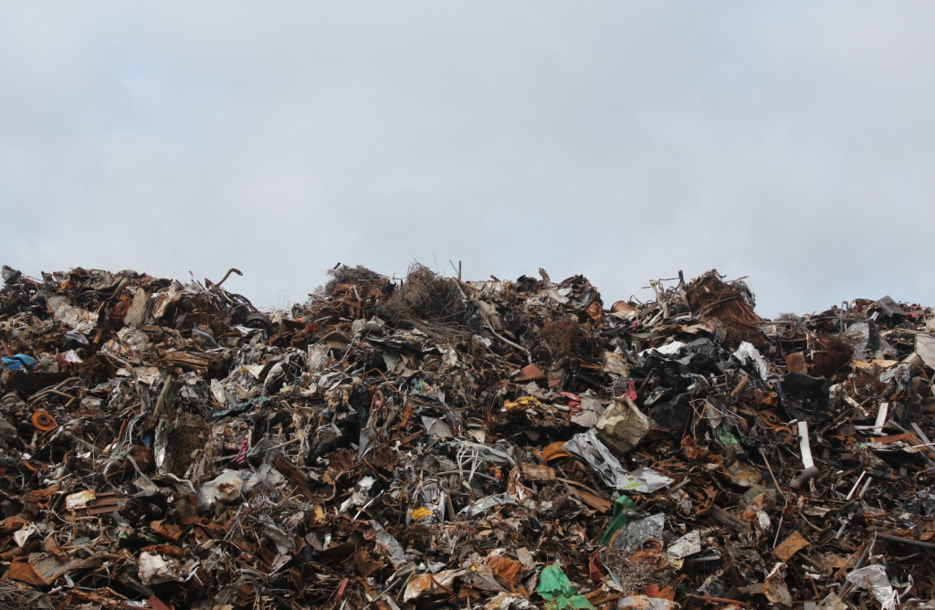 Assofermet critica l’estensione del periodo di notifica per l’esportazione di materie prime critiche