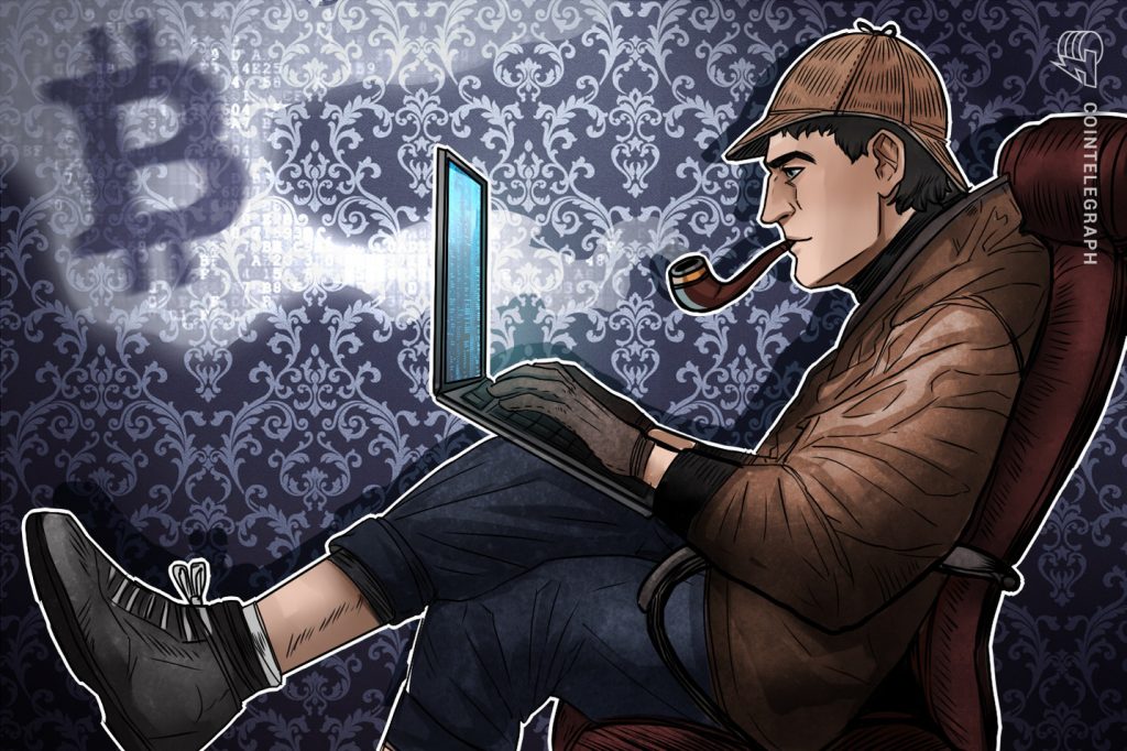 Atteso il maggior calo della difficoltà di mining del 2023: Cinque aspetti da tenere d’occhio questa settimana