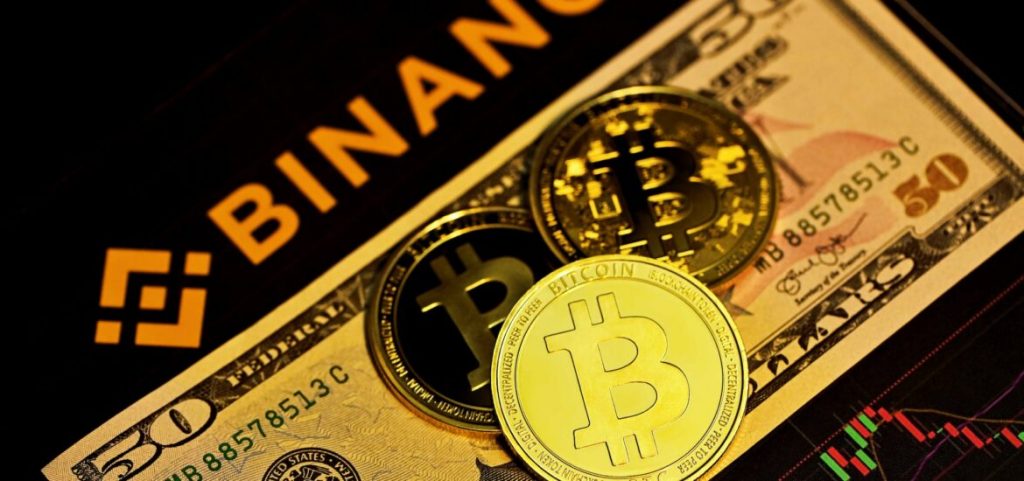 Binance e Coinbase nei guai?