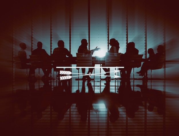 CISL: salario minimo necessario ma deve essere di natura contrattuale