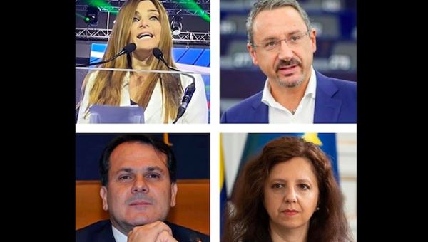 Cnpr Forum: Azione Bce rischia di generare nuova inflazione