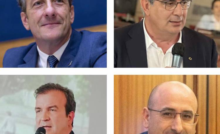 Cnpr Forum: Le tasse si potranno pagare a rate