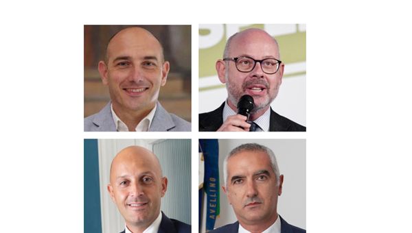 Cnpr Forum, subito semplificazione e delega fiscale