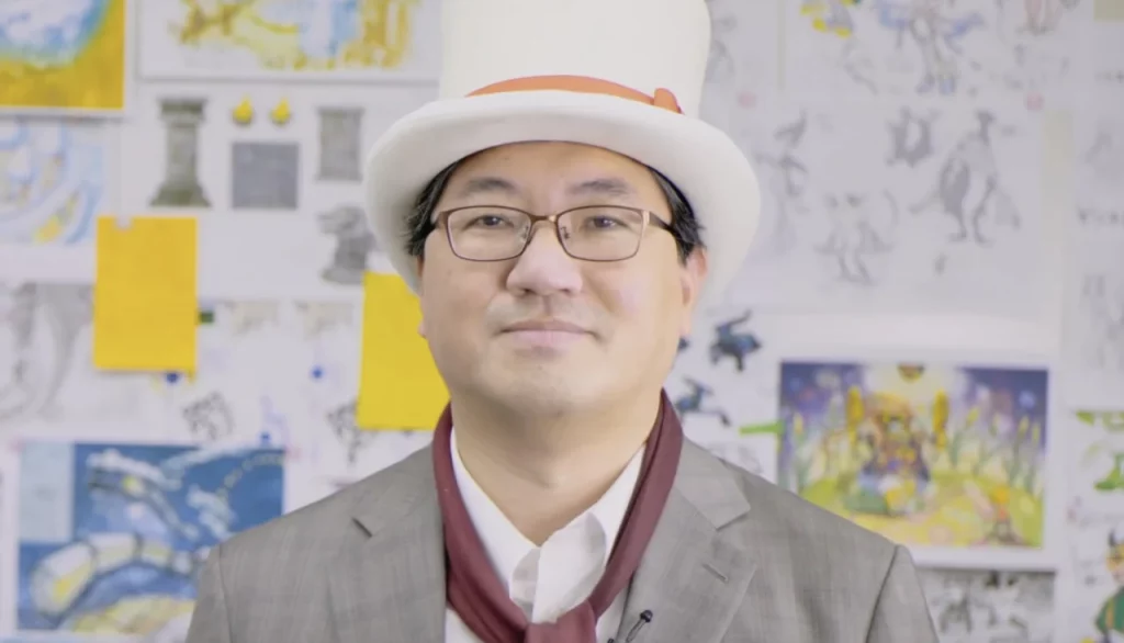 Condannato Yuji Naka, creatore di Sonic. Eviterà prigione