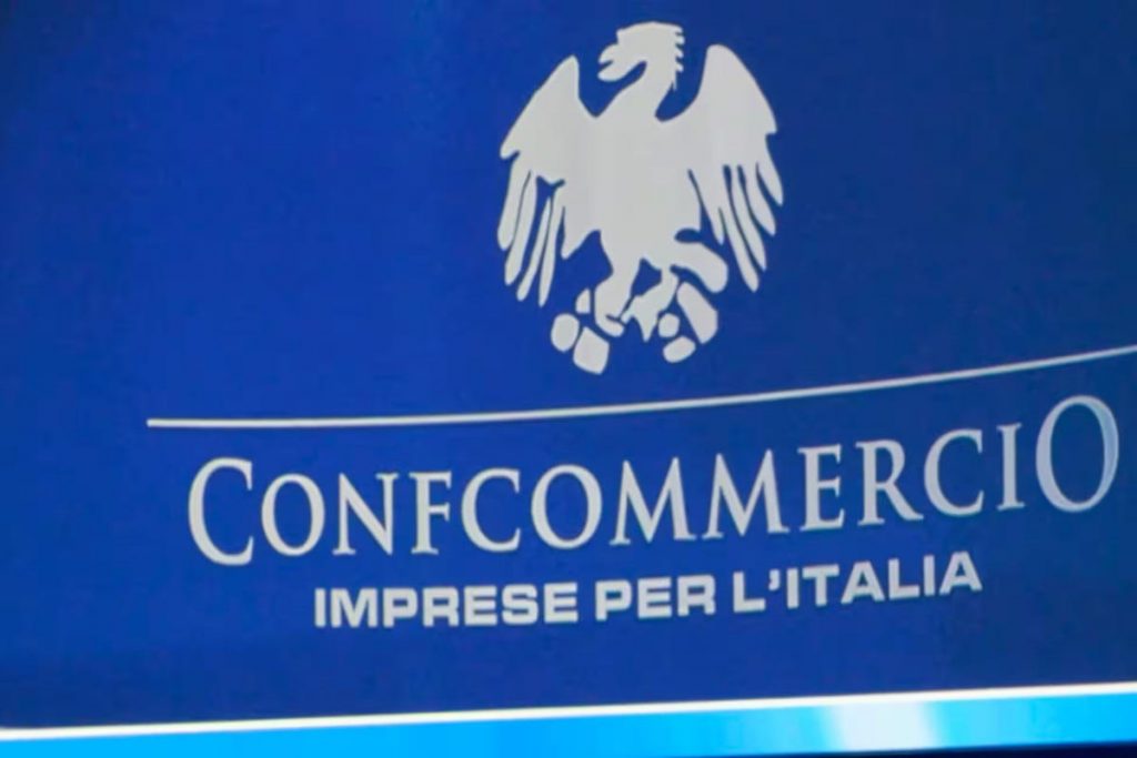 Confcommercio: Pnrr, sostenere imprese su transizione digitale ed ecologica