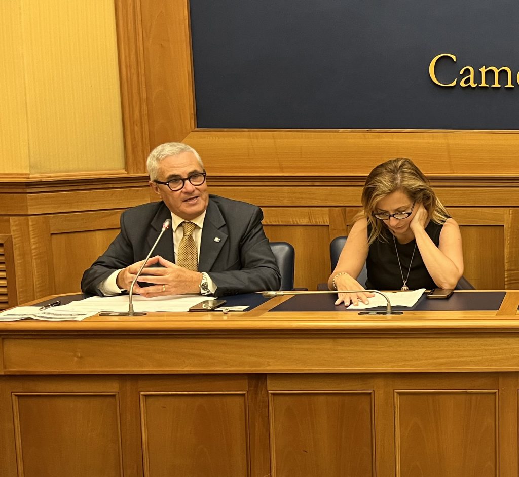 Cuchel (commercialisti): “Migliaia di cartelle irregolari, PA verifichi certezza del debito prima di pignorare i conti”