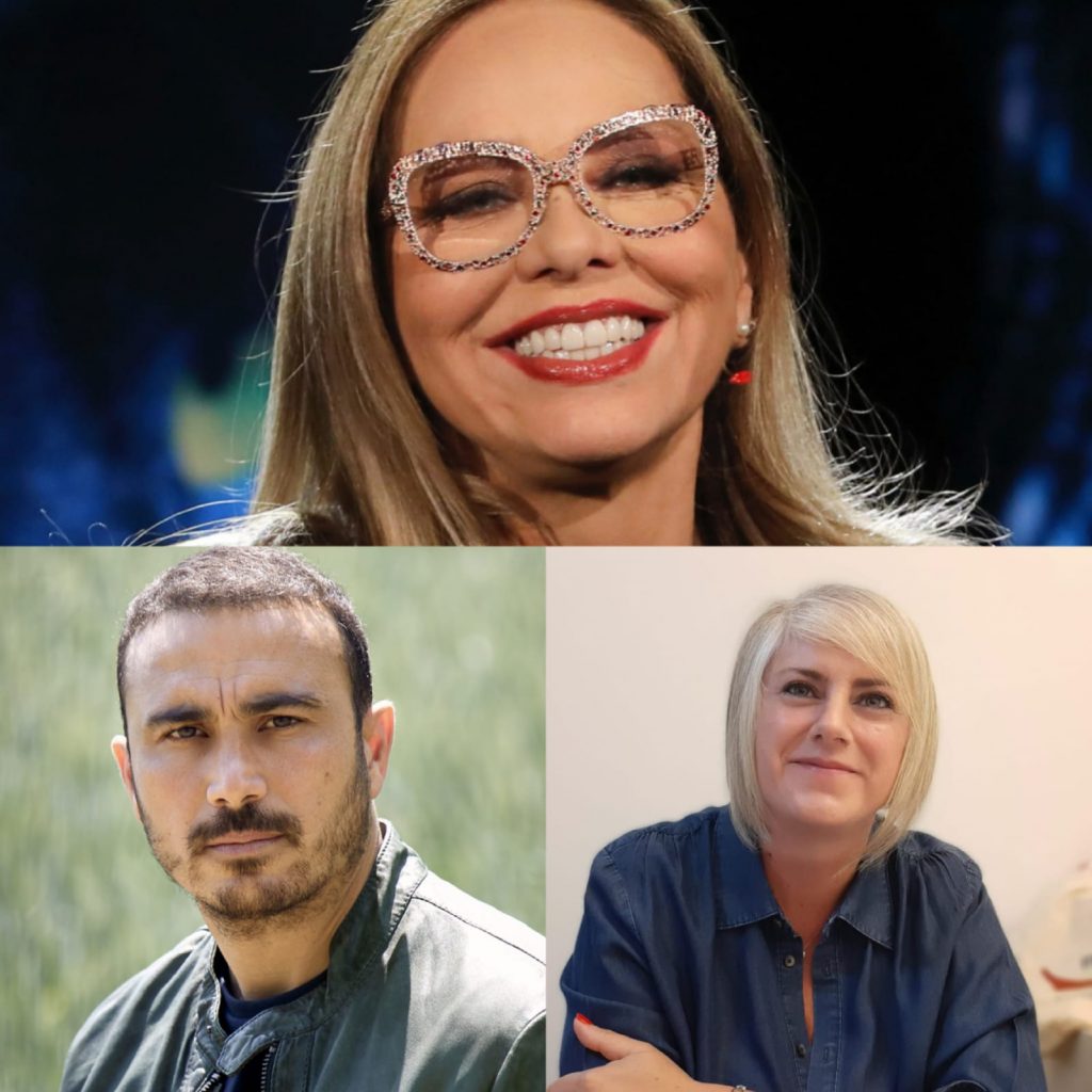 Dal 5 luglio al 9 luglio al Teatro delle Arti omaggio al cinema di Buster Keaton