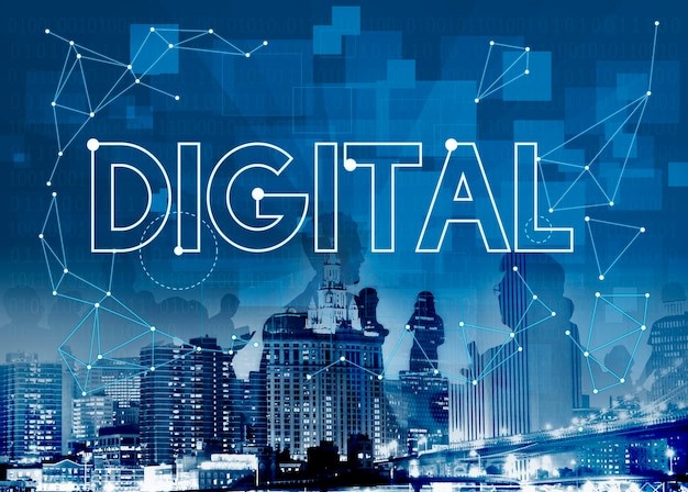 Digitale, von der Leyen: col Chips Act l’Europa diventerà leader industriale