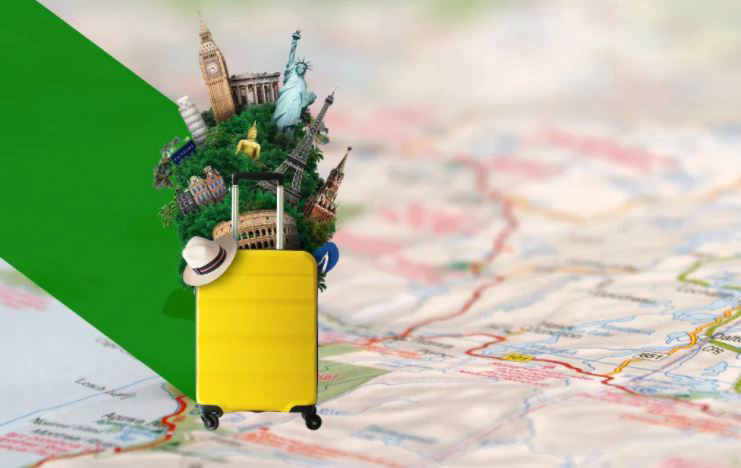 Eu Eco-Tandem, giunge al termine il programma co-finanziato dall’Unione Europea