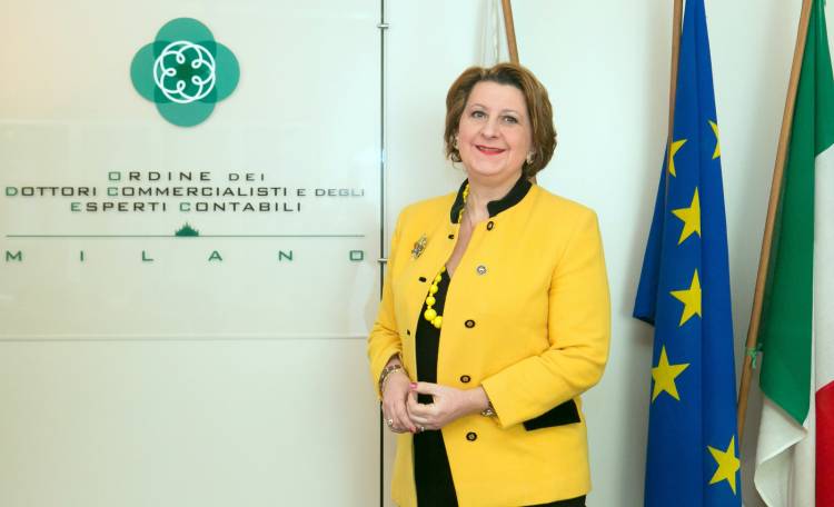 I commercialisti di Milano sbarcano su tiktok e instagram con una campagna sull’educazione finanziaria