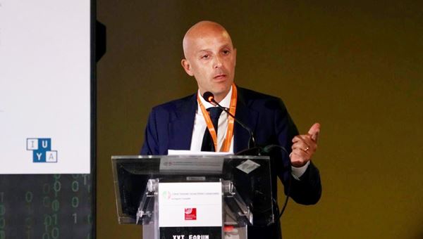 IA, De Lise (commercialisti): “Investimenti e regole per governare il cambiamento”