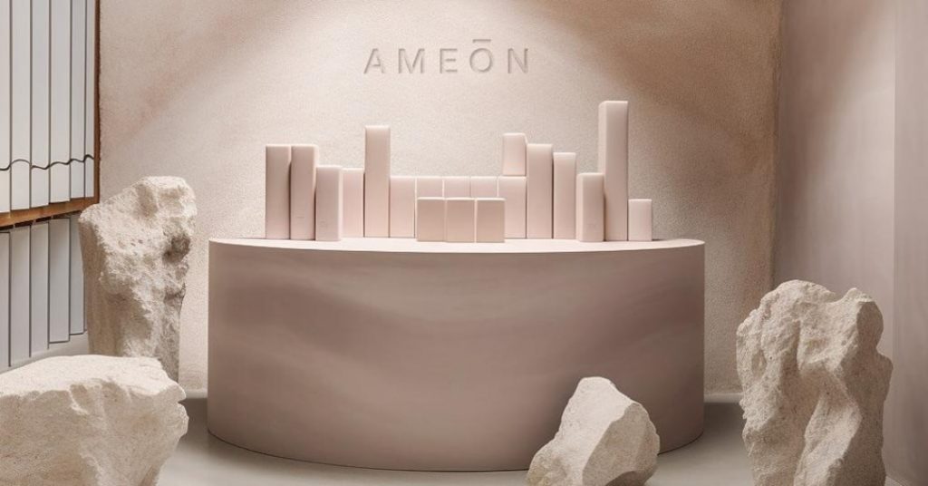 Indie brand, le sfide per sopravvivere tra creatività e strategie di sviluppo efficaci