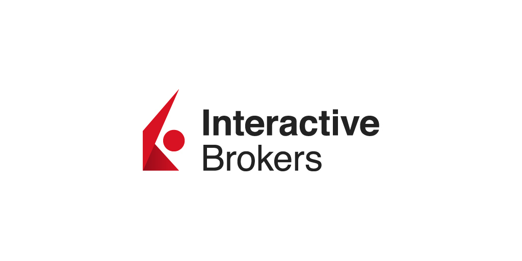 Interactive Brokers espande l’offerta per il trading overnight con 10.000 azioni USA ed ETF