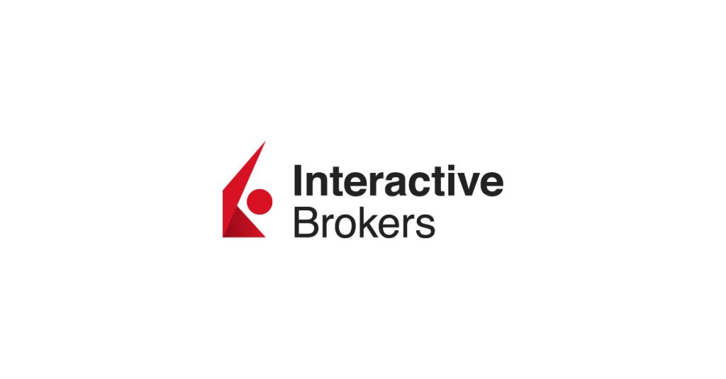 Interactive Brokers offre il trading alla Borsa di Taiwan