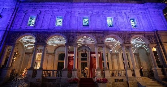 La cosmetica italiana cresce a due cifre  preparando eventi e fiere