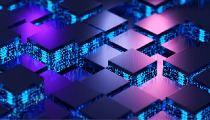 Le migliori strategie di trading di criptovalute per il successo