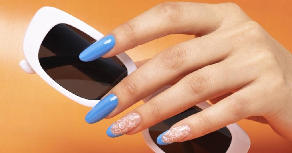 L’estate traina la crescita dei consumi di prodotti per le mani