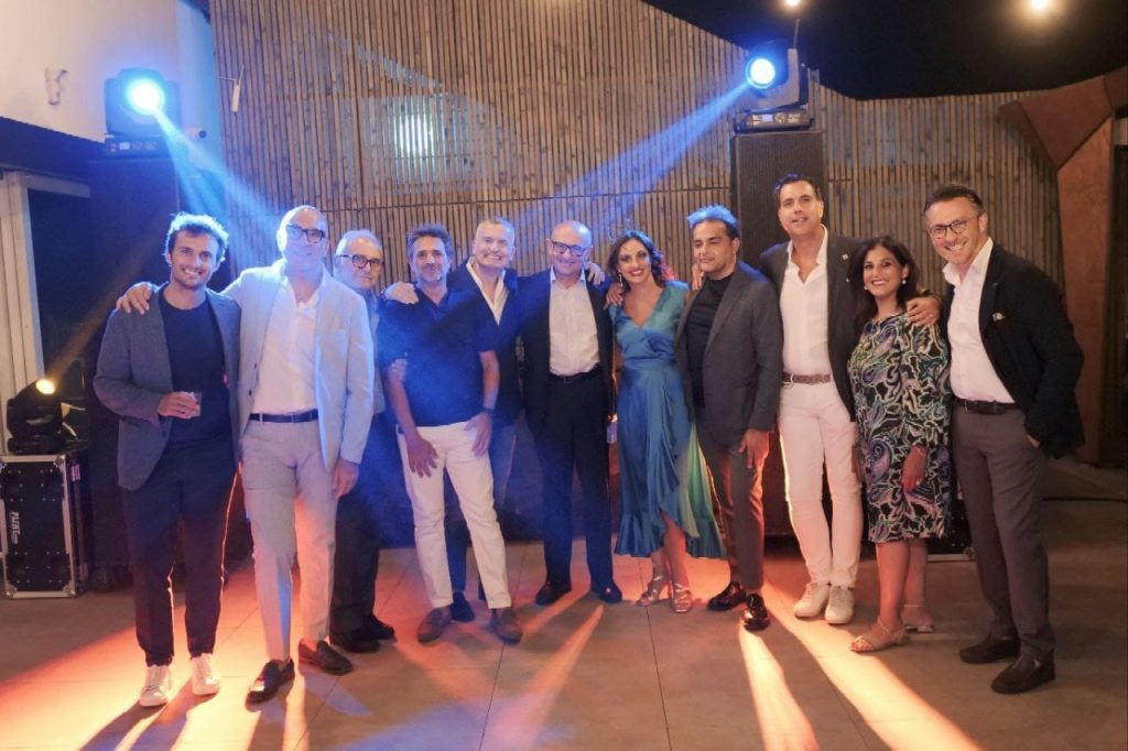 Matacena (commercialisti): “Guardiamo con fiducia al futuro”