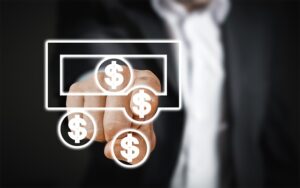 Monete digitali, le banche centrali continuanuo a sperimentare