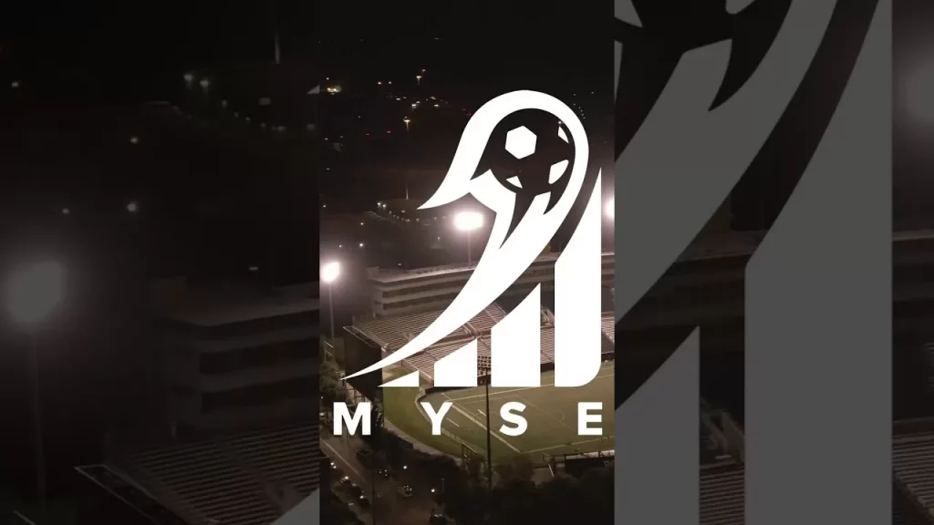 MYSE: la nuova era del gaming sportivo con l’AI che unisce il gioco del calcio al trading #AD