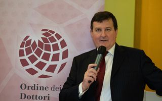 Pari opportunità, l’Ordine dei commercialisti di Roma primo in Italia con Certificazione di Genere