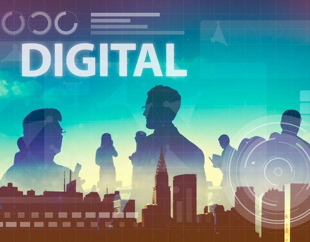 PMI chiedono semplificazione incentivi fiscali per la digitalizzazione