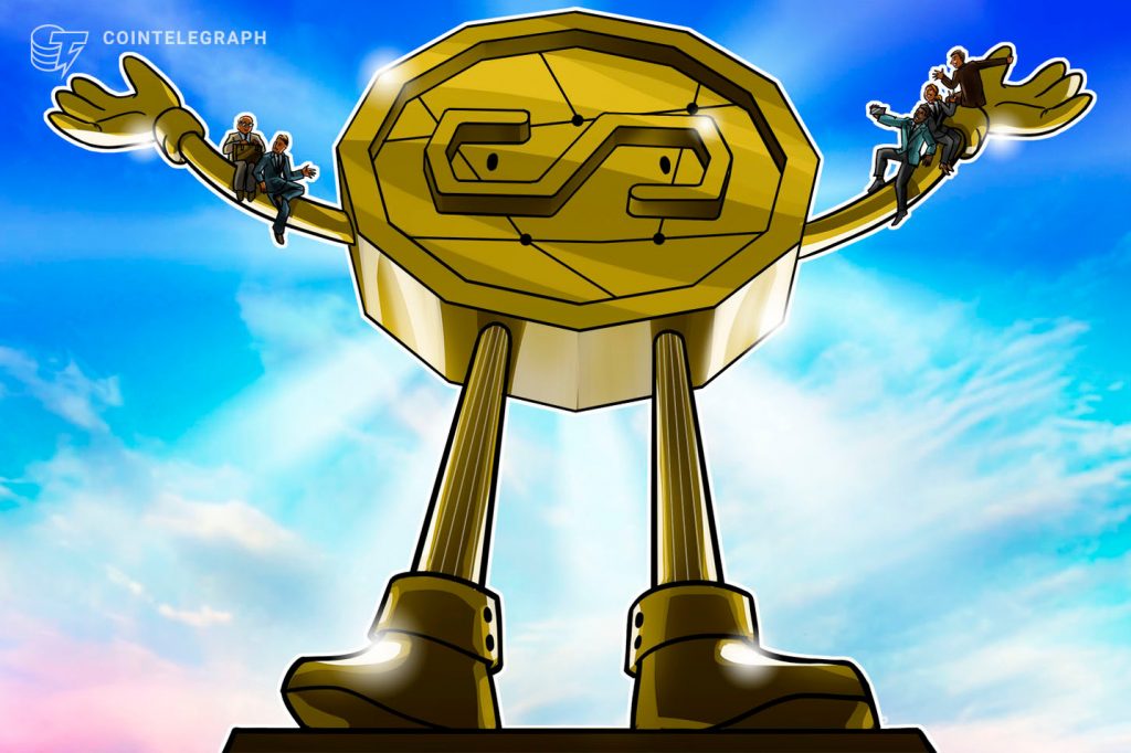“Problemi tecnici”: Binance interrompe il trading della stablecoin FDUSD