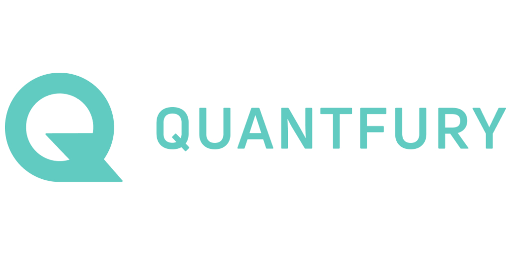 Quantfury inizierà a pagare il tasso di interesse della Federal Reserve più 50 punti base su contanti disponibili istantaneamente in dollari USA e stablecoin in dollari USA