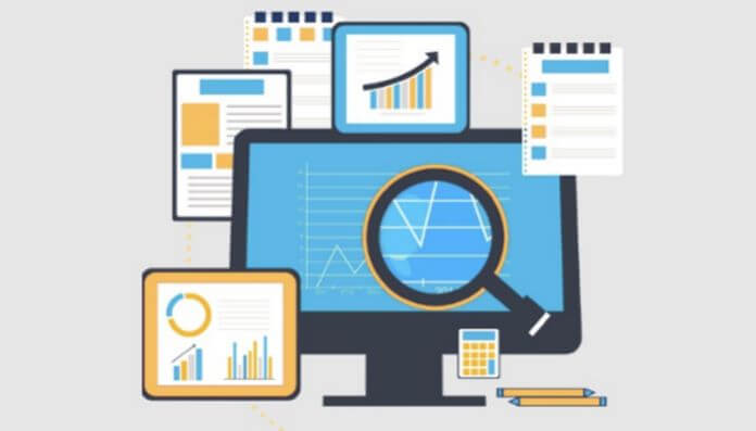 Recensione Bitpanda: cosa offre, come funziona, i pro e i contro