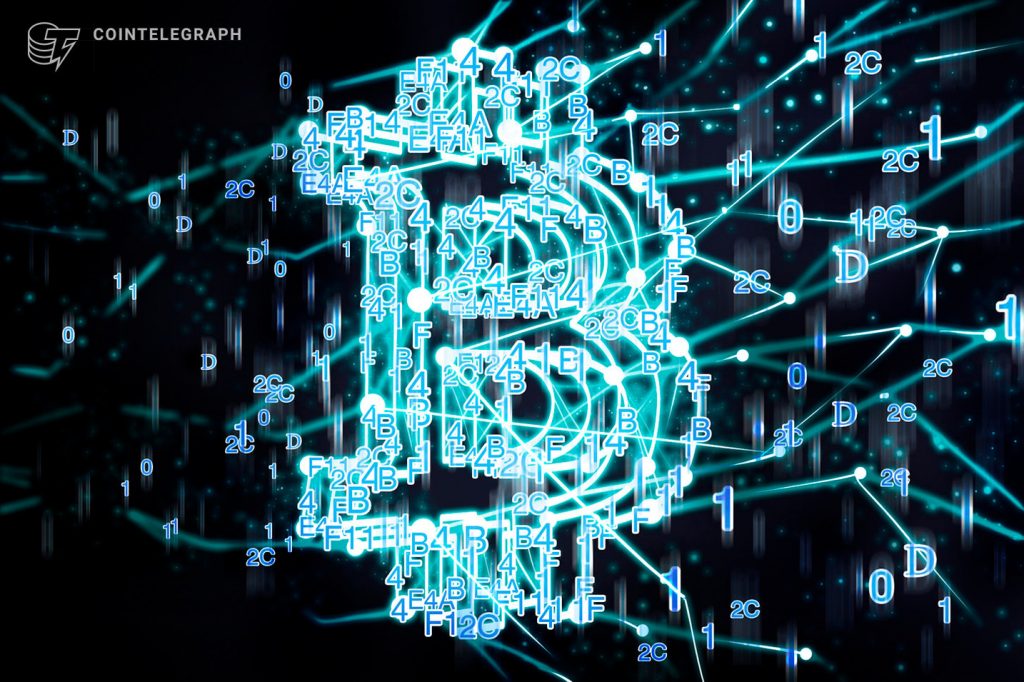 Redditor in rialzo del 25% dopo aver contratto un prestito personale da 59.000$ per acquistare BTC