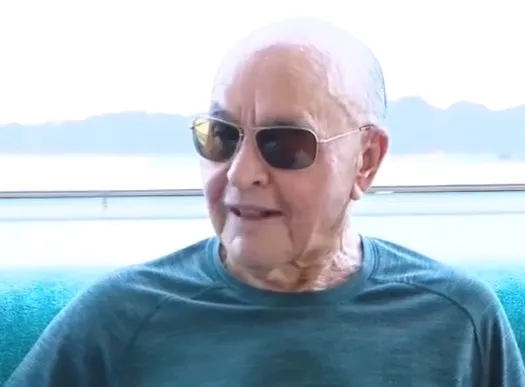 “Regalava” insider trading ad amanti e amici: incriminato il proprietario del Tottenham